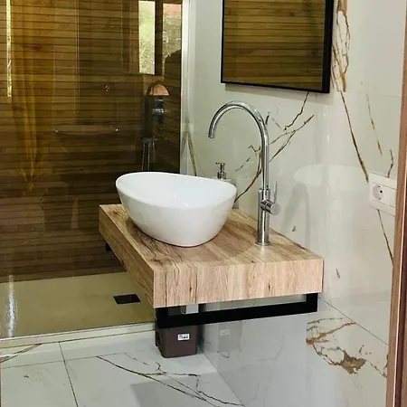 Maladroxia SantʼAntìoco